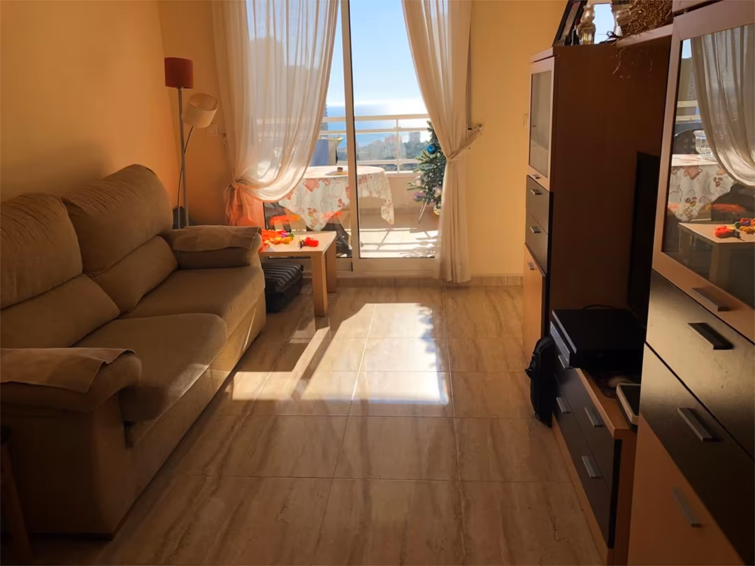 Apartamento en  C. Islandia 7 - Foto 4