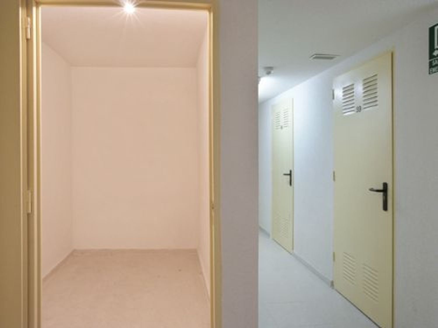 Piso en Ana de Austria, 47, Sanchinarro - Foto 20