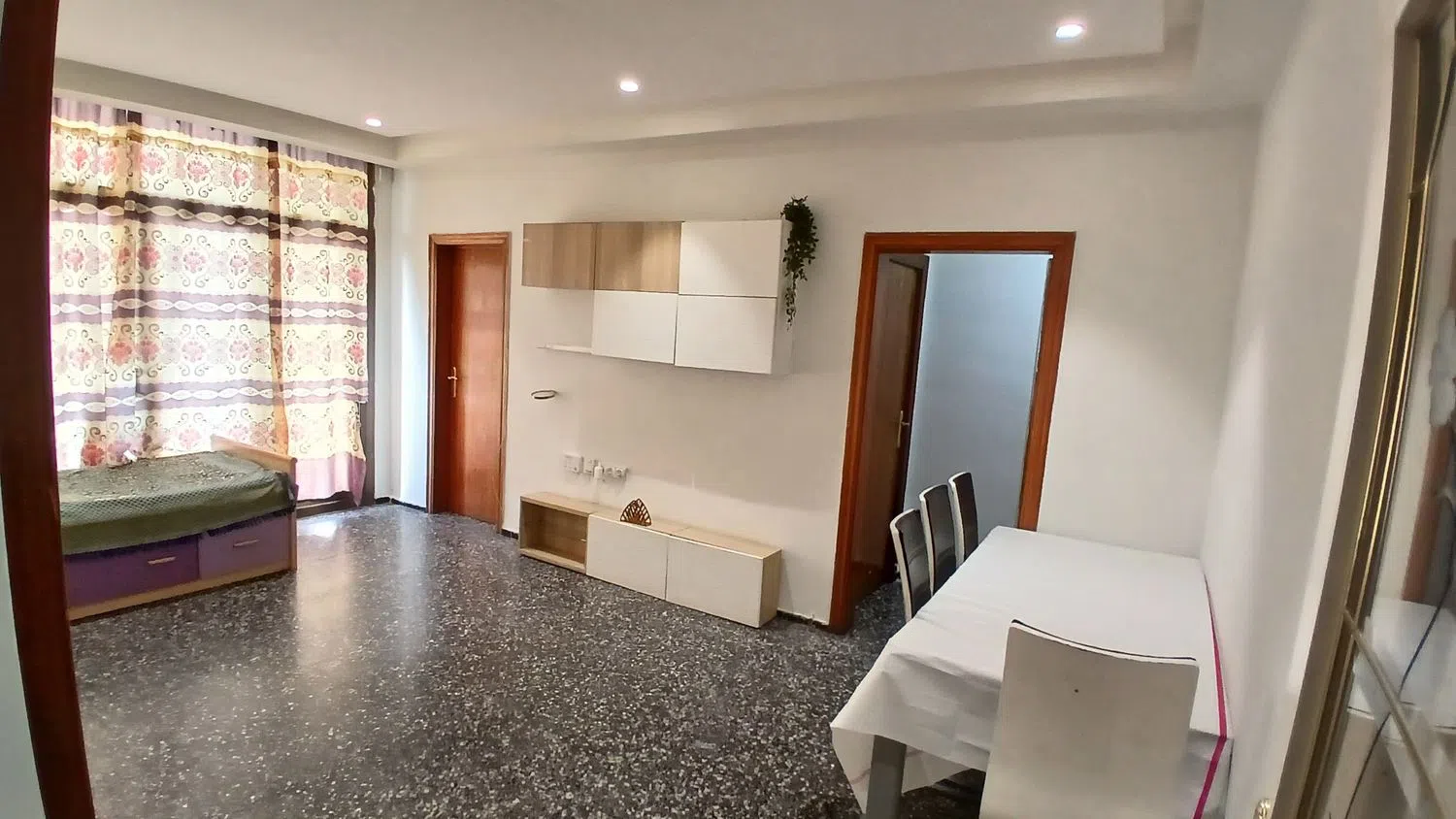 Piso en calle de Sant Antoni Abat, 50 - Foto 14