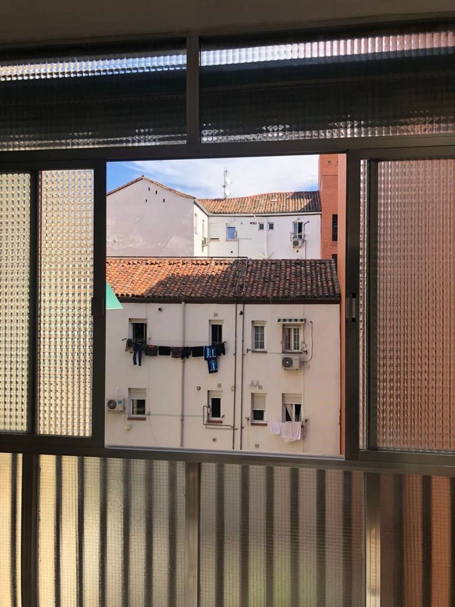 Piso en Pasaje Hoyuelo, 3, Pacífico - Foto 15