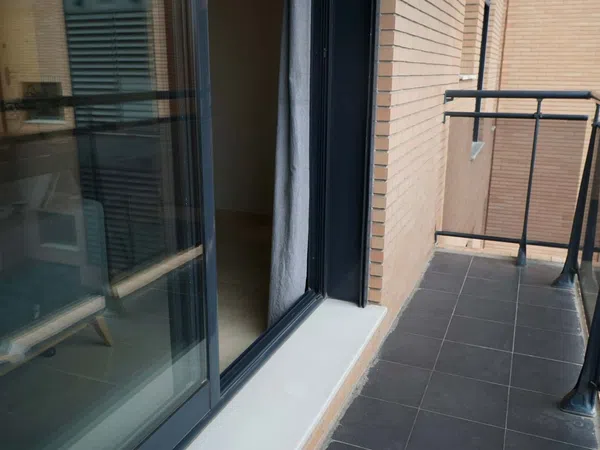 Piso en Avenida de França, 55, Penya-Roja - Foto 13