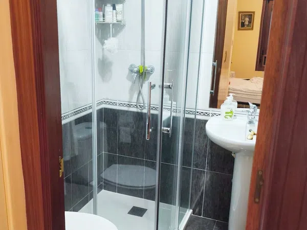Piso en Calle Argañosa, 95, Argañosa - Foto 11