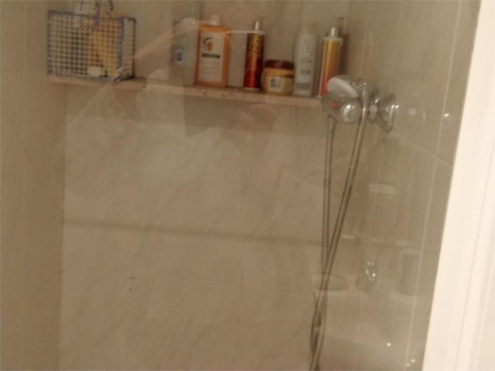 Ático en  Carrer de Barcelona 102 - Foto 5