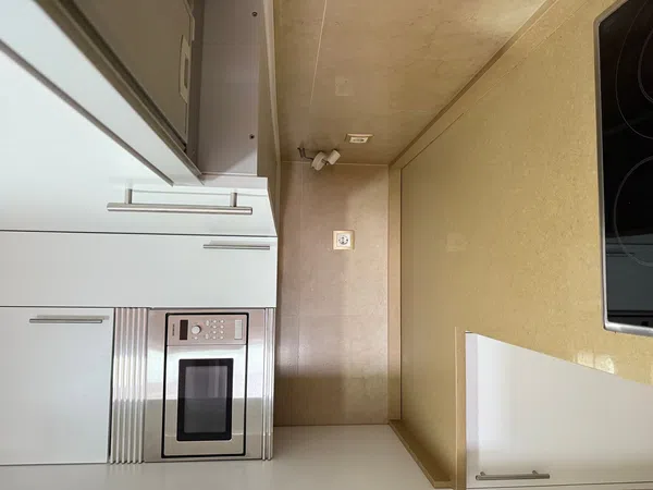 Piso en avenida Nueva Condomina, 6 - Foto 18