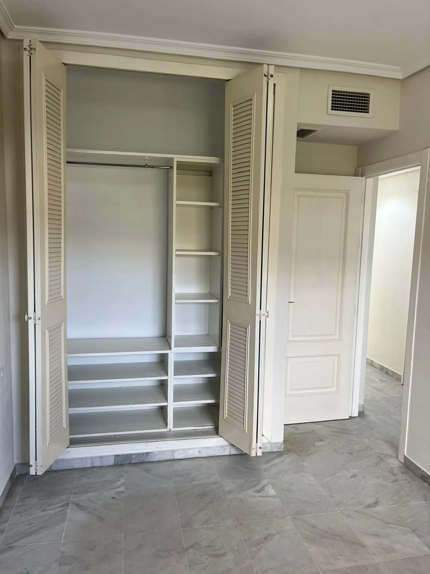 Piso en calle Cardenal Ilundain, 24 - Foto 7