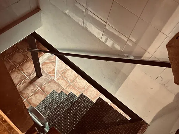 Casa o chalet independiente en Avenida Reina Sofía, 40, Guadalupe - Foto 11