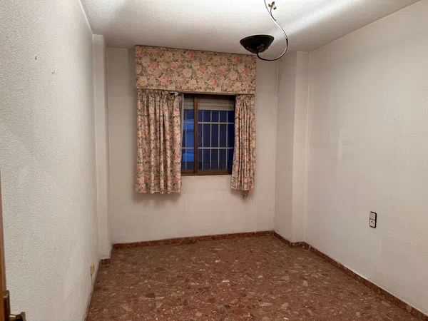 Piso en puerta de Orihuela, 8 - Foto 5