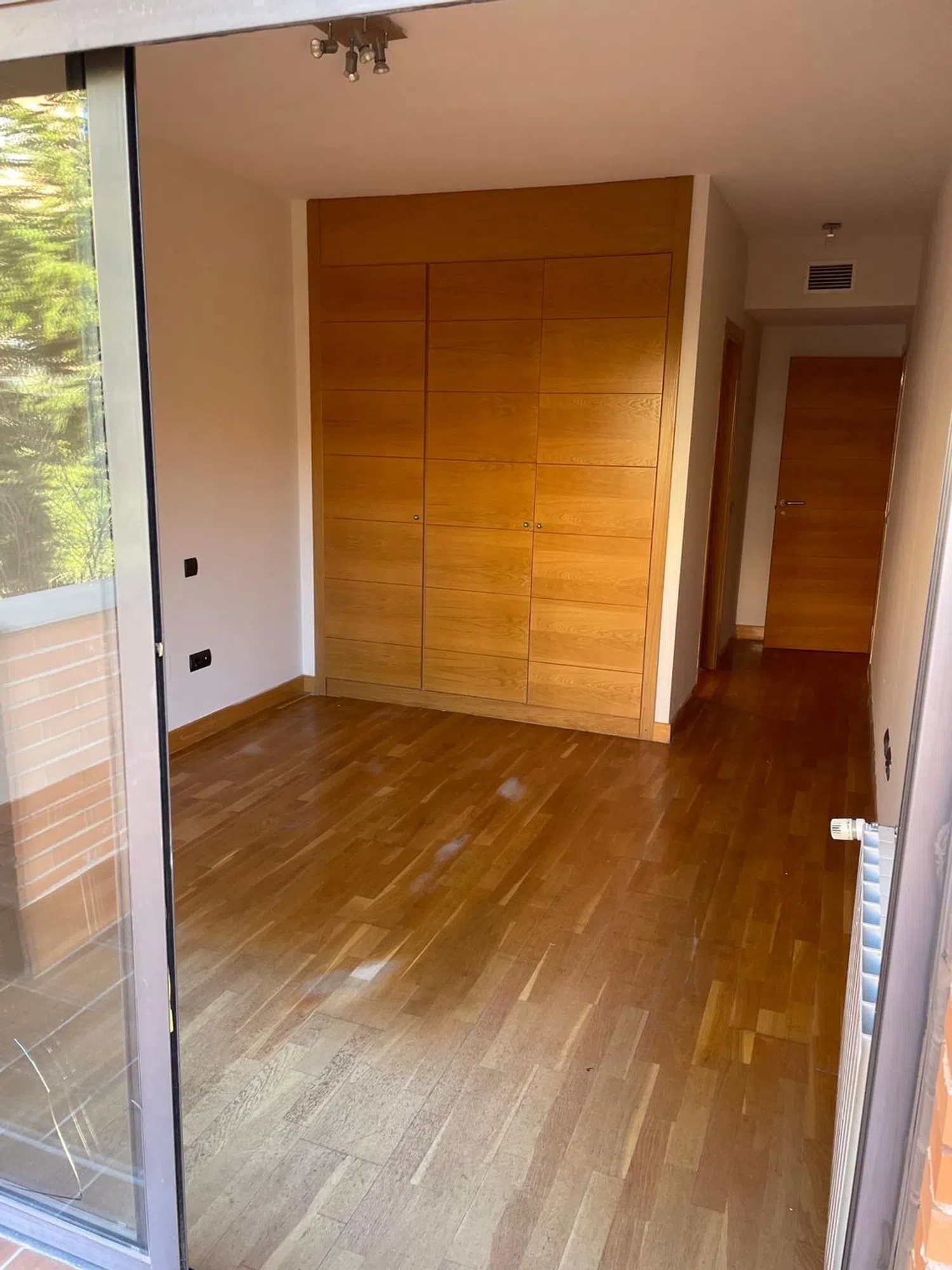 Piso en calle de Portomarín, 11 - Foto 14