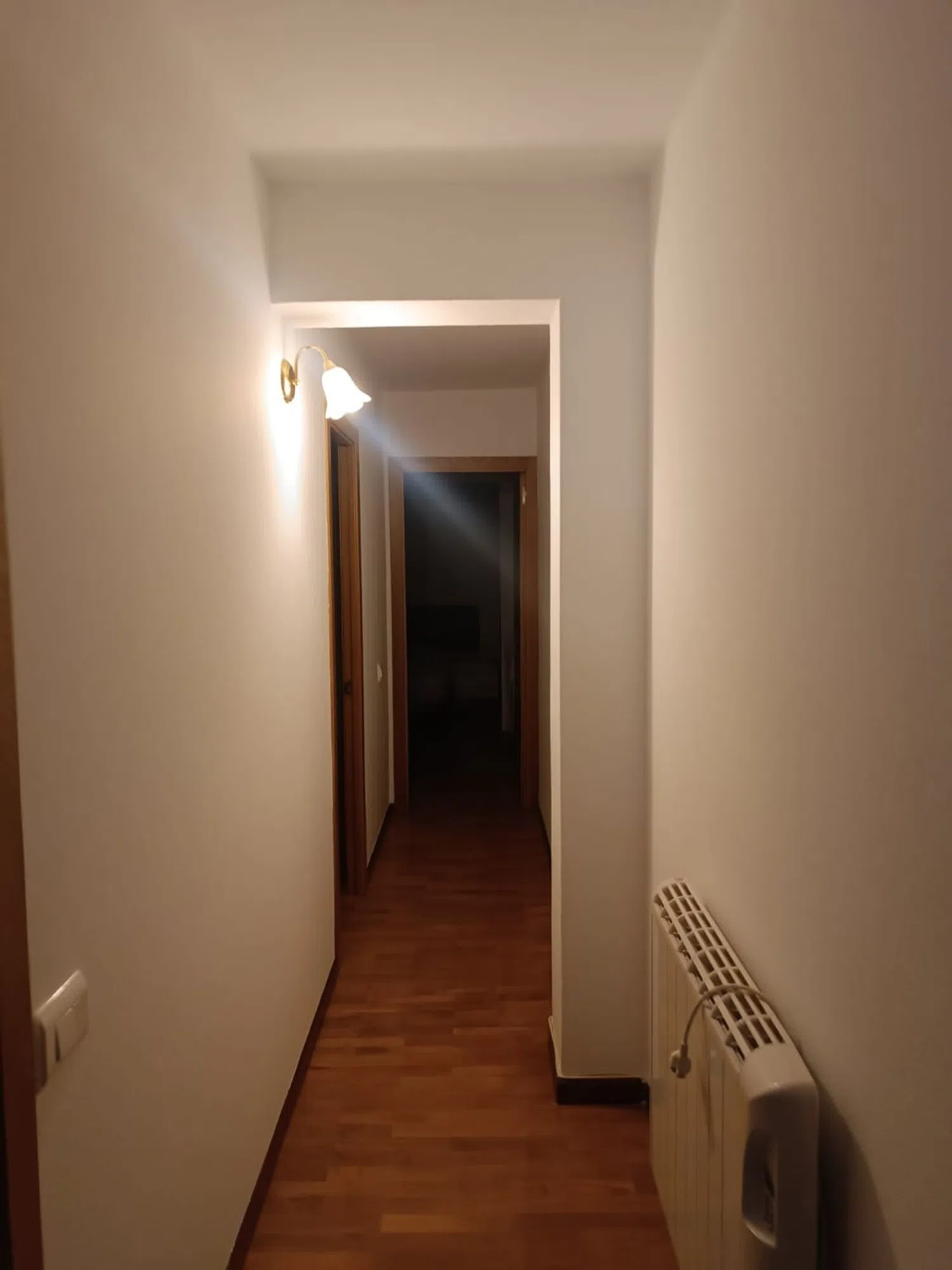 Piso en calle Nova de Abaixo, 14 - Foto 4