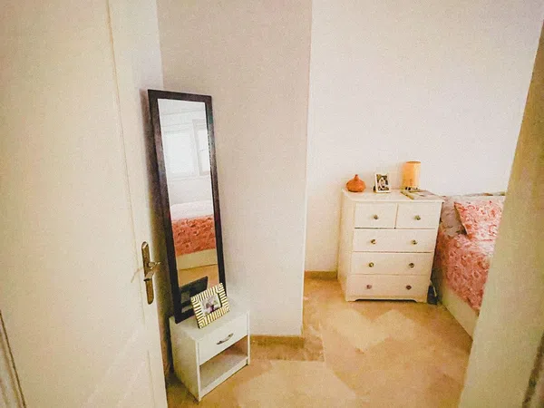Piso en Calle Mata, 20, Alameda - Foto 7