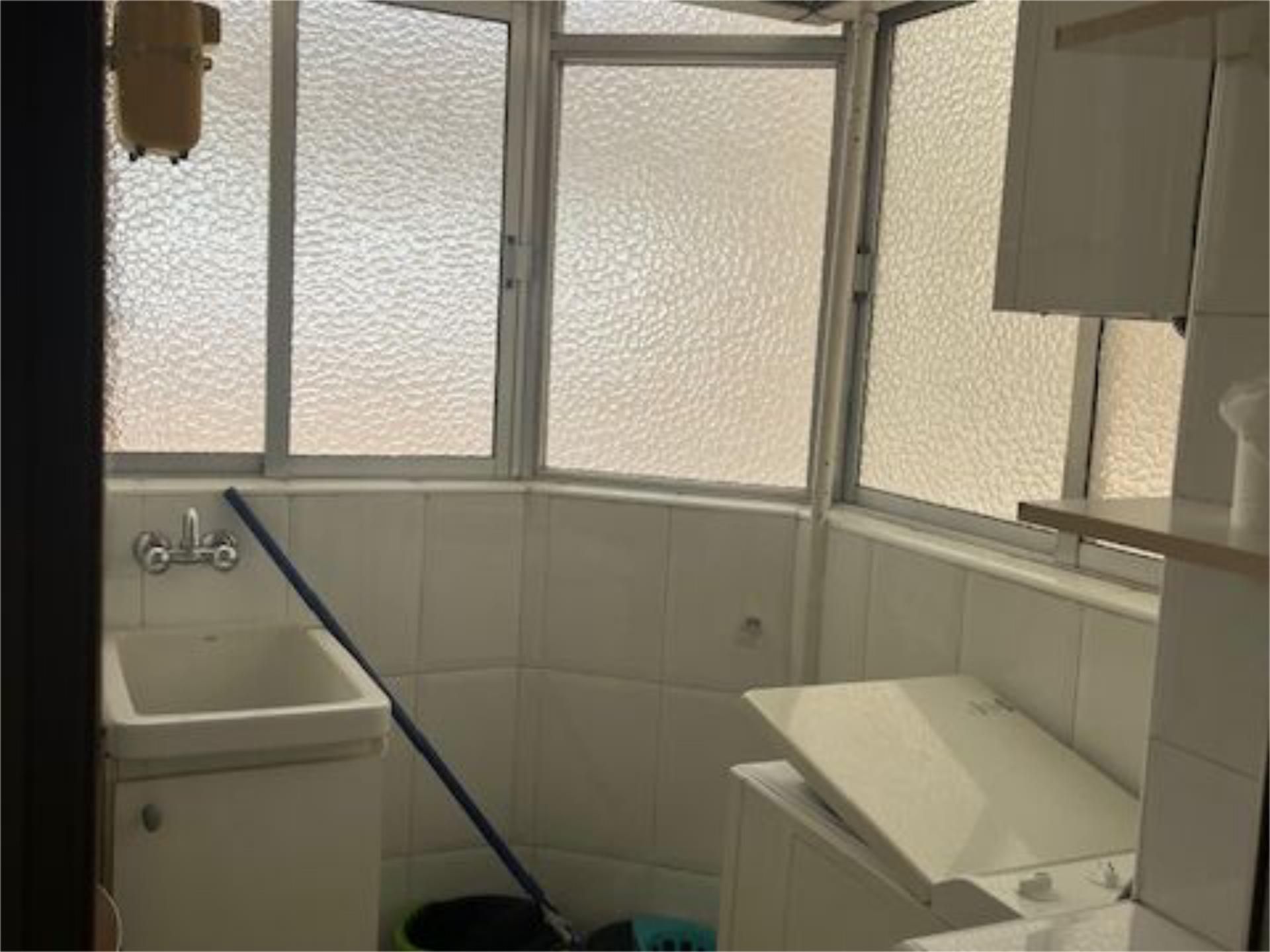 Piso en  Avenida de la Fama 13 - Foto 3