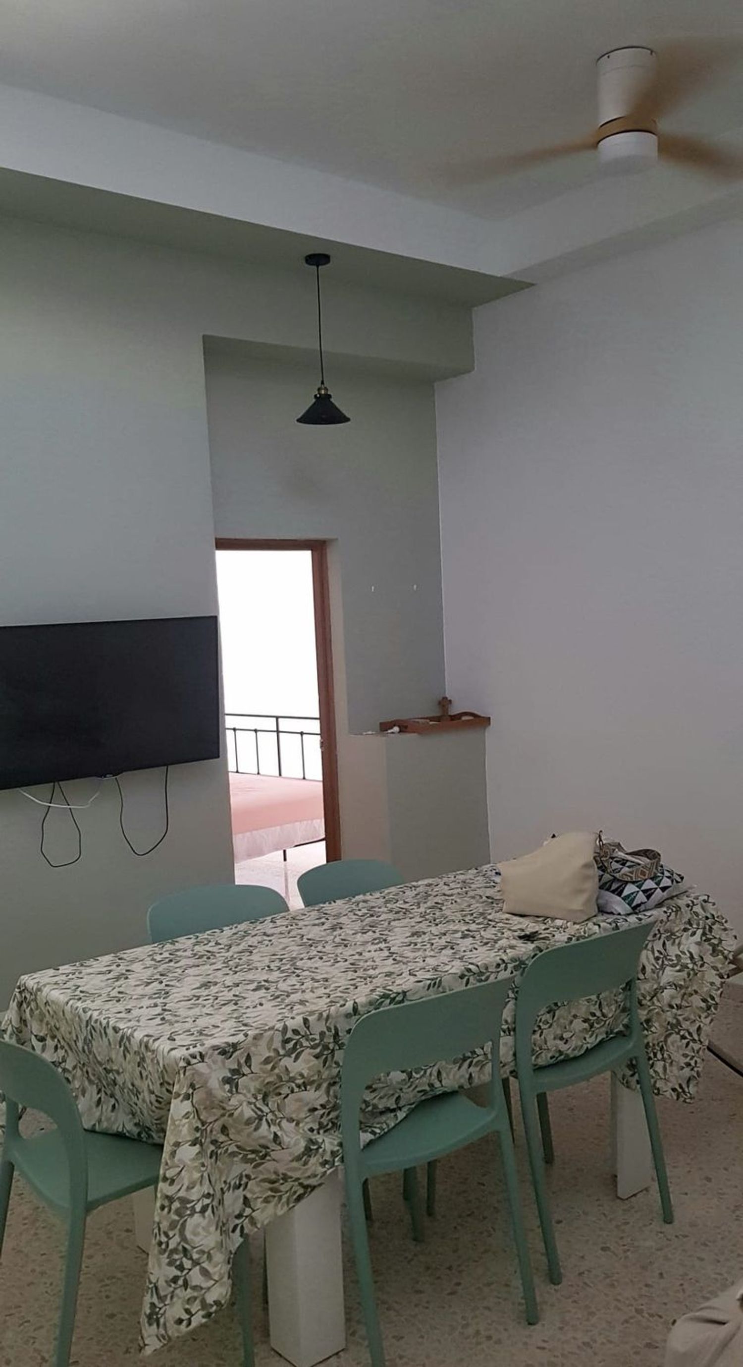 Piso en Blas Infante, 5, Centro - La Costilla, Centro - La Costilla - Foto 3