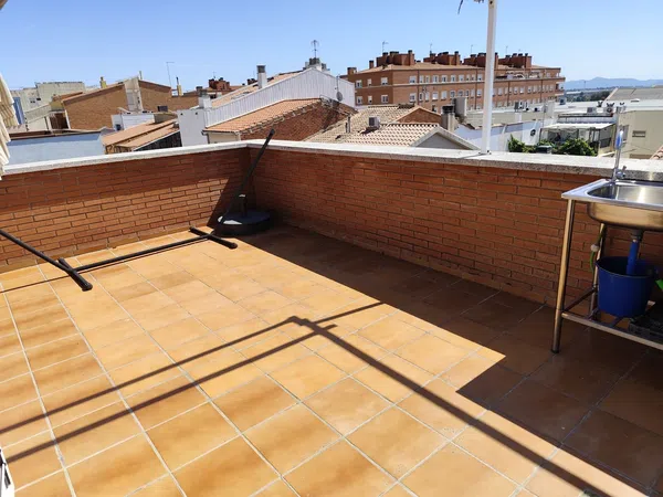 Dúplex en calle de Covadonga, 525 - Foto 6