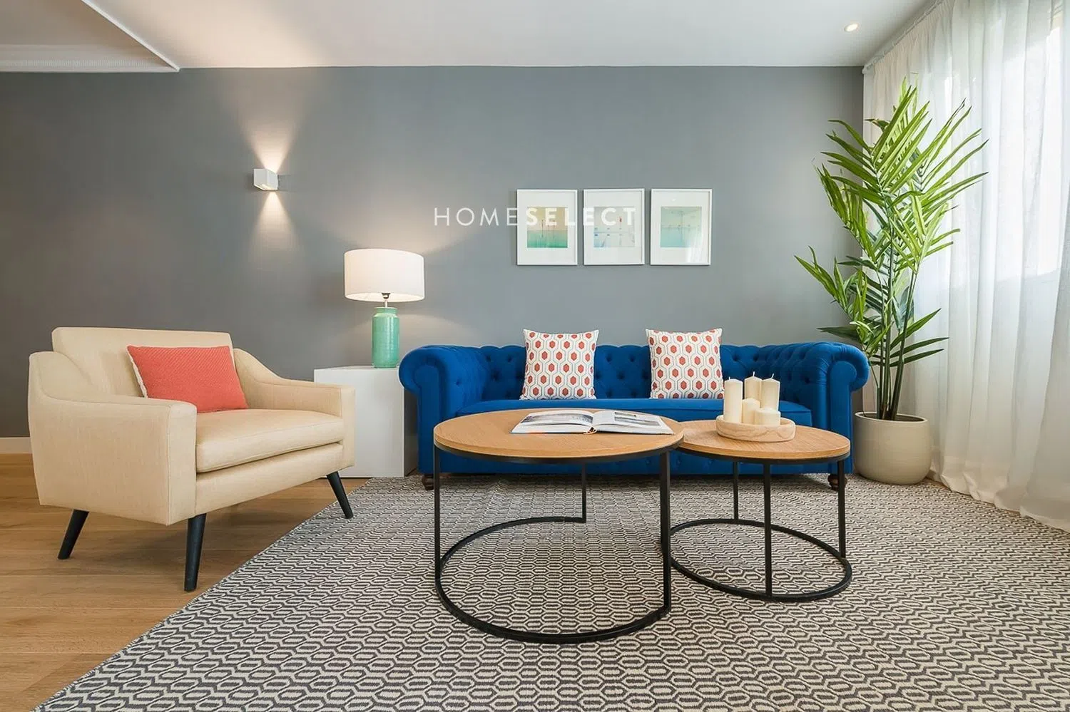 Piso en calle de Castelló - Foto 7