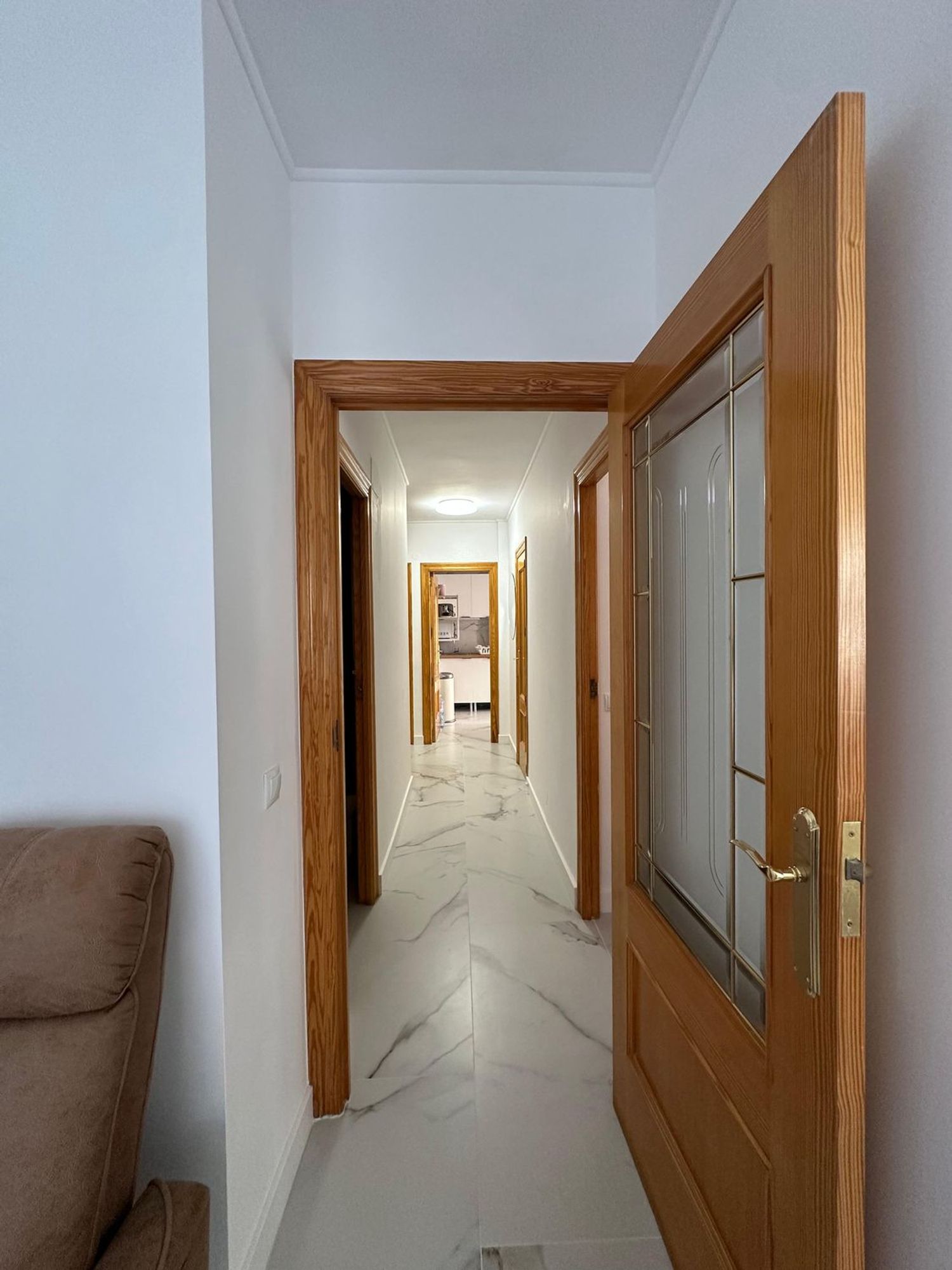 Piso en Calle de la Virgen del Socorro, 67, Raval Roig-Virgen del Socorro - Foto 13