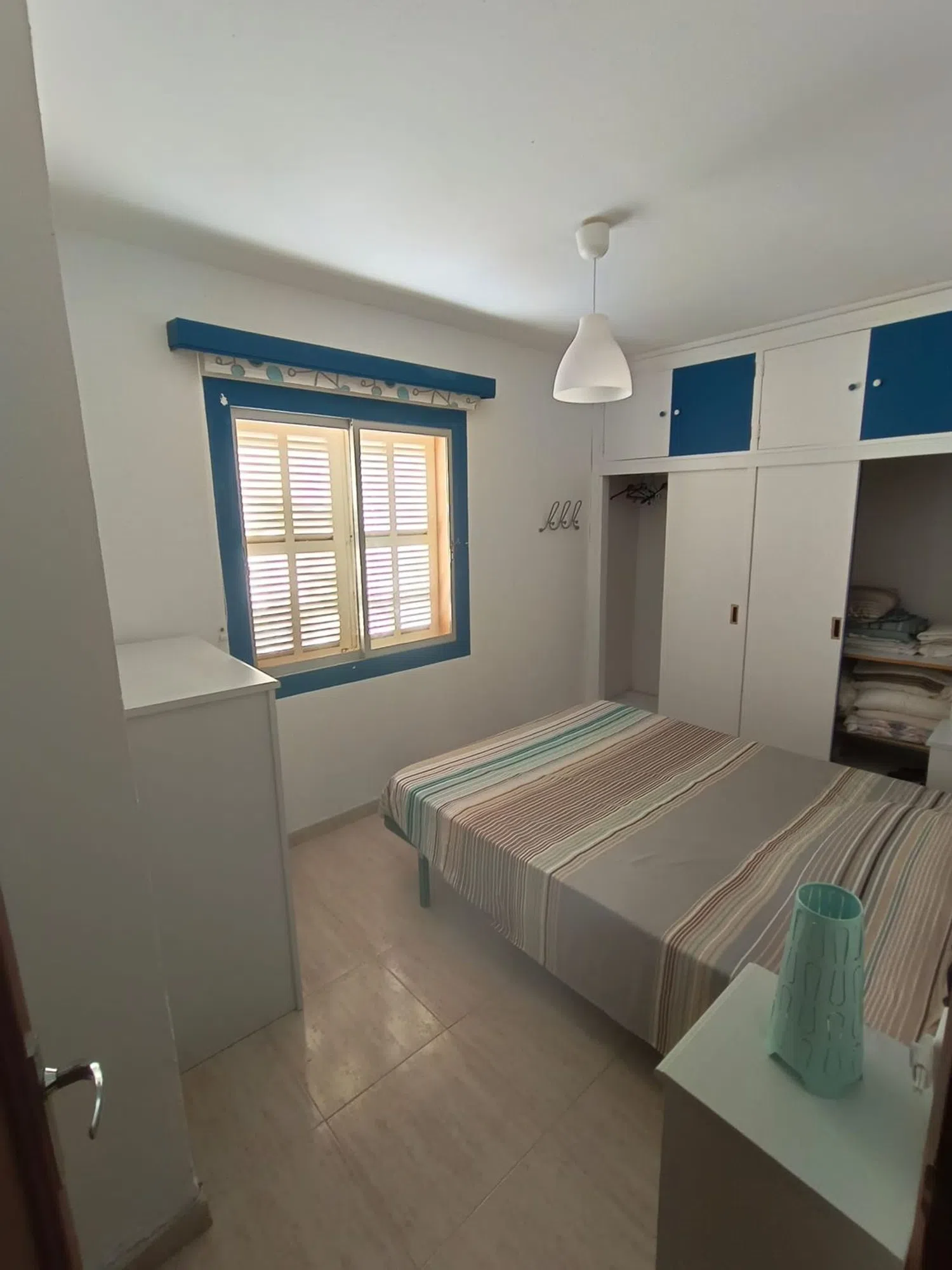 Chalet pareado en calle de la Goleta, 43 - Foto 1