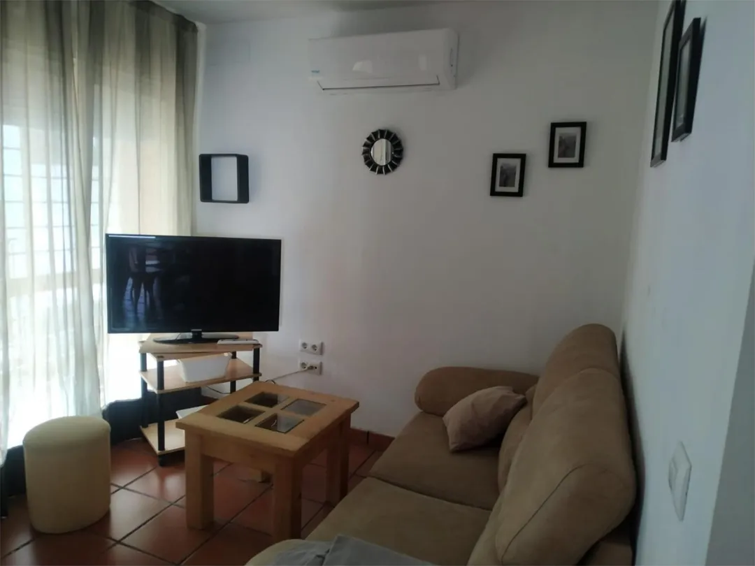 Apartamento en  Calle Maestre Escuela 61 - Foto 5