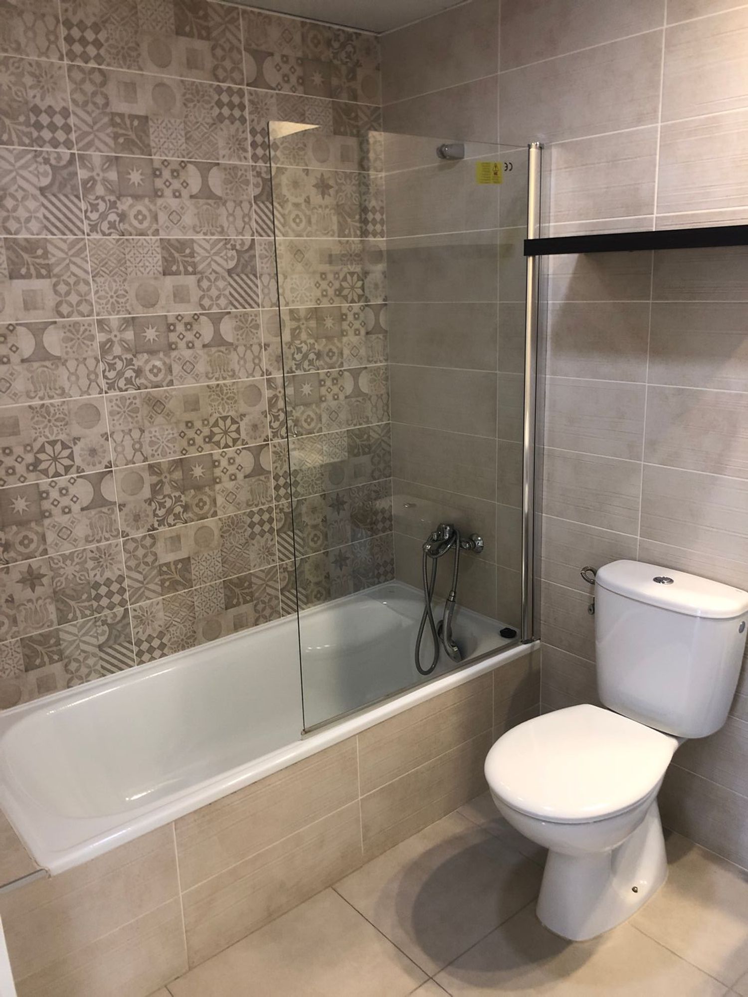 Piso en calle Santa Eulàlia, 179 - Foto 8