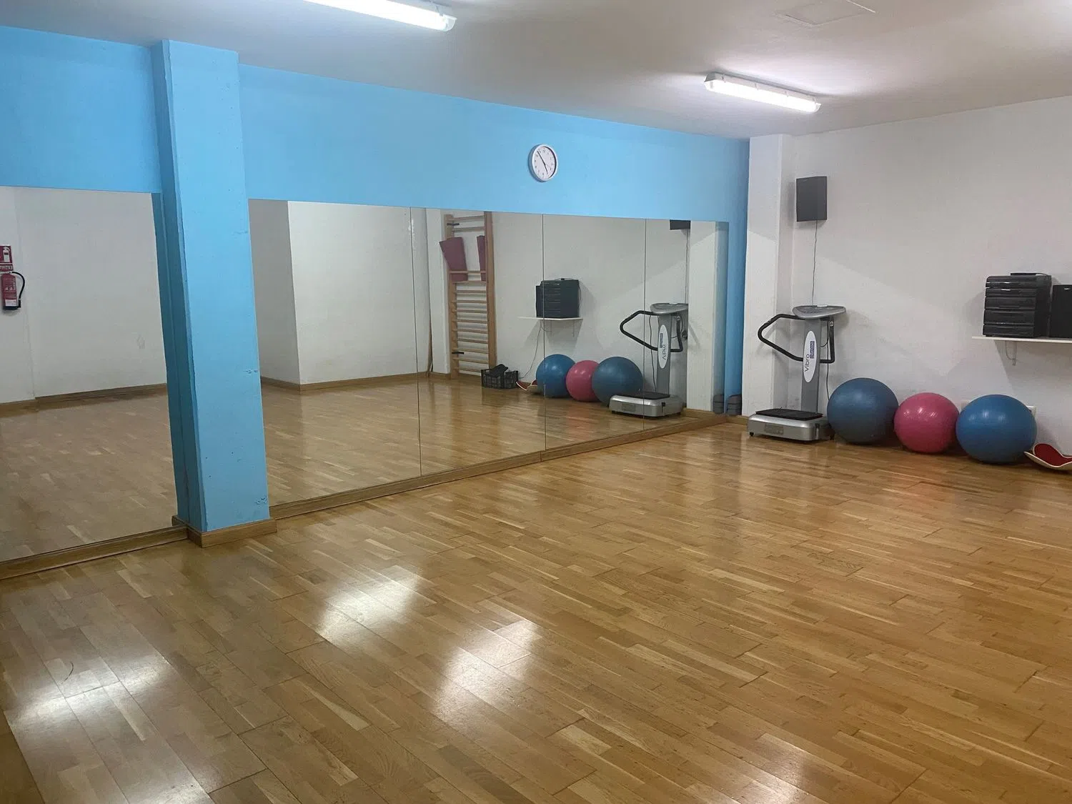 Piso en calle Mauricio Legendre, 45 - Foto 11