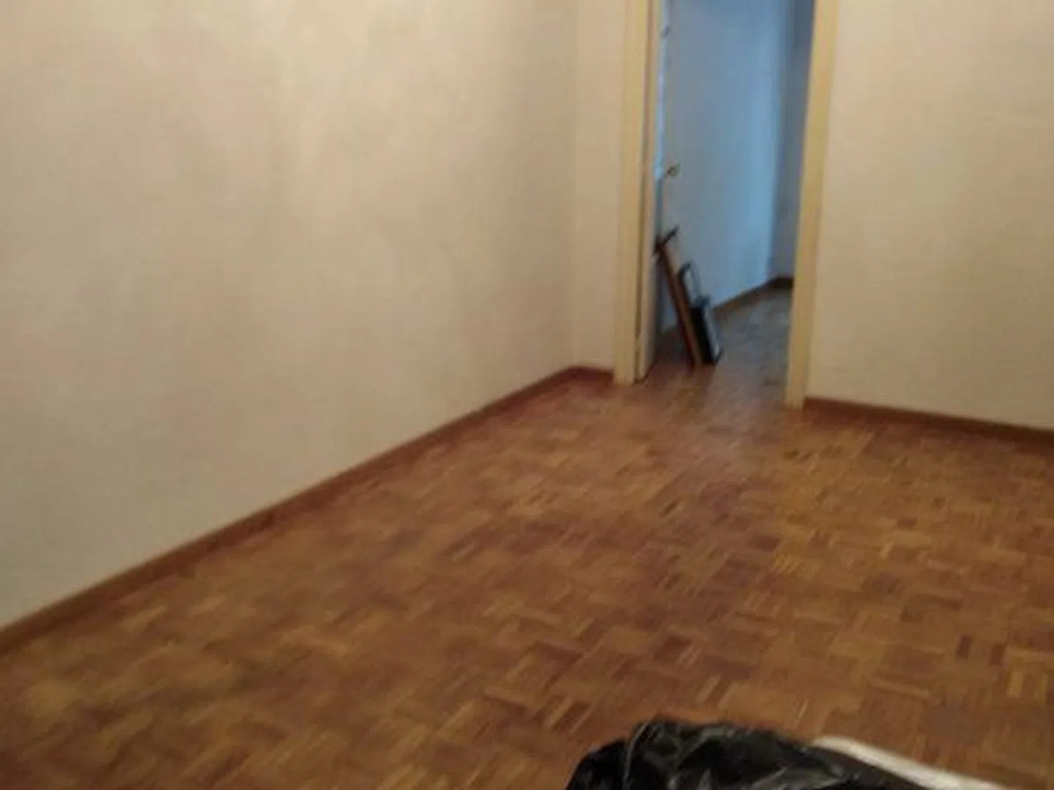 Piso en avenida de la Reina Victoria, 33 - Foto 4