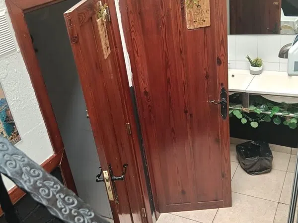 Casa rural en Calle el Progreso, 50, Agüimes, Agüimes - Foto 4