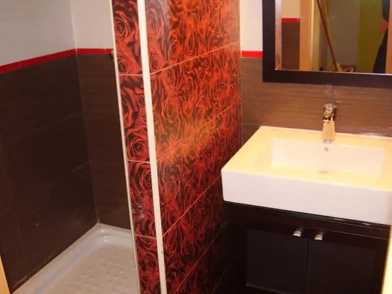 Apartamento en  Avenida Séptima 34 - Foto 13