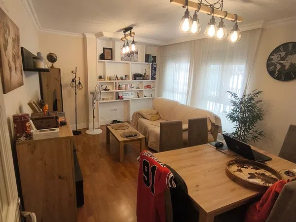 Piso en Espino, 9, Zona Centro, Zona Centro - Foto 12
