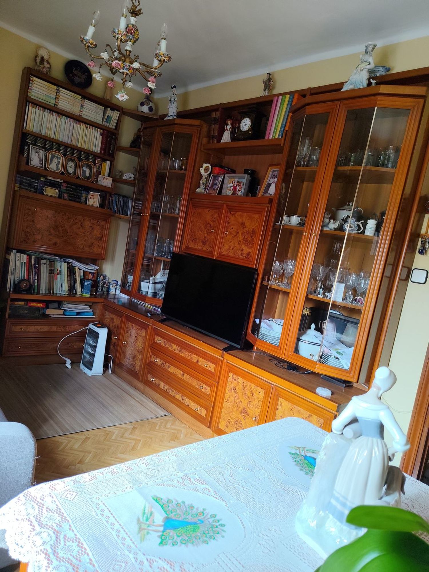 Piso en avenida de Oporto, 1 a - Foto 27