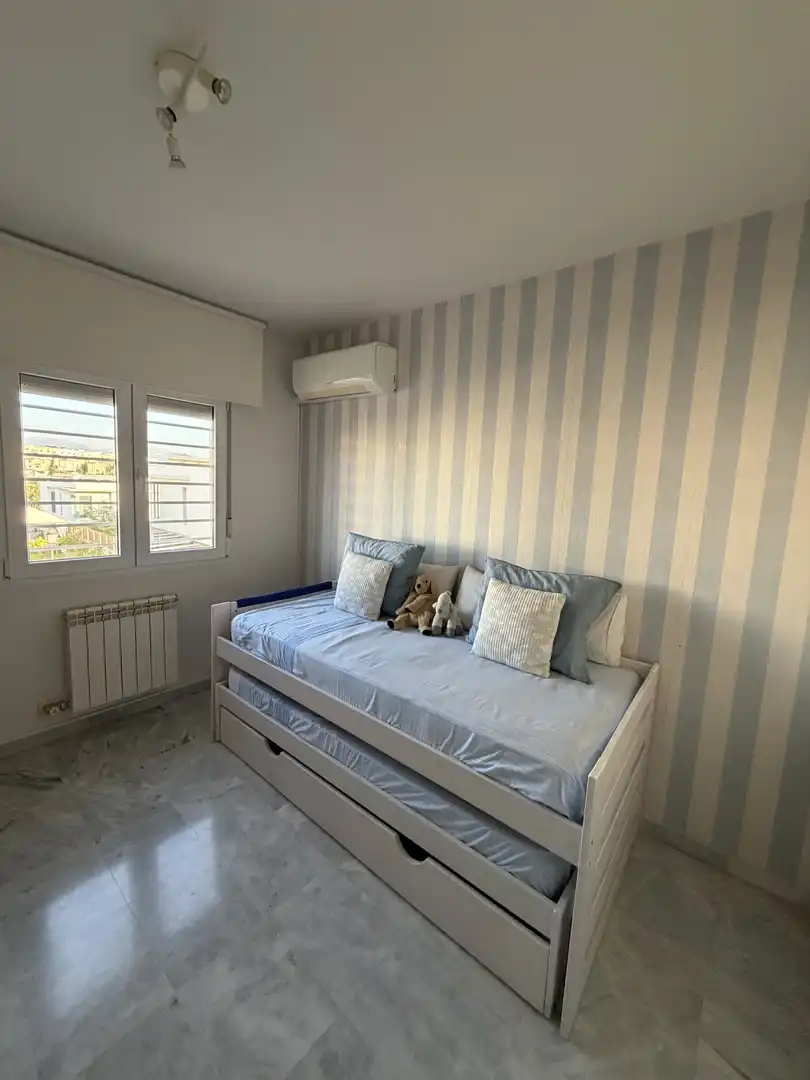 Chalet en  Calle Levante 33 - Foto 15