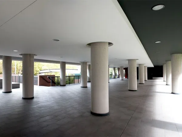 Piso en calle de San Restituto, 51