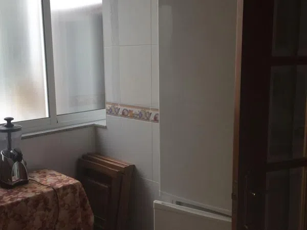 Piso en calle Mar Menor, 15 - Foto 16