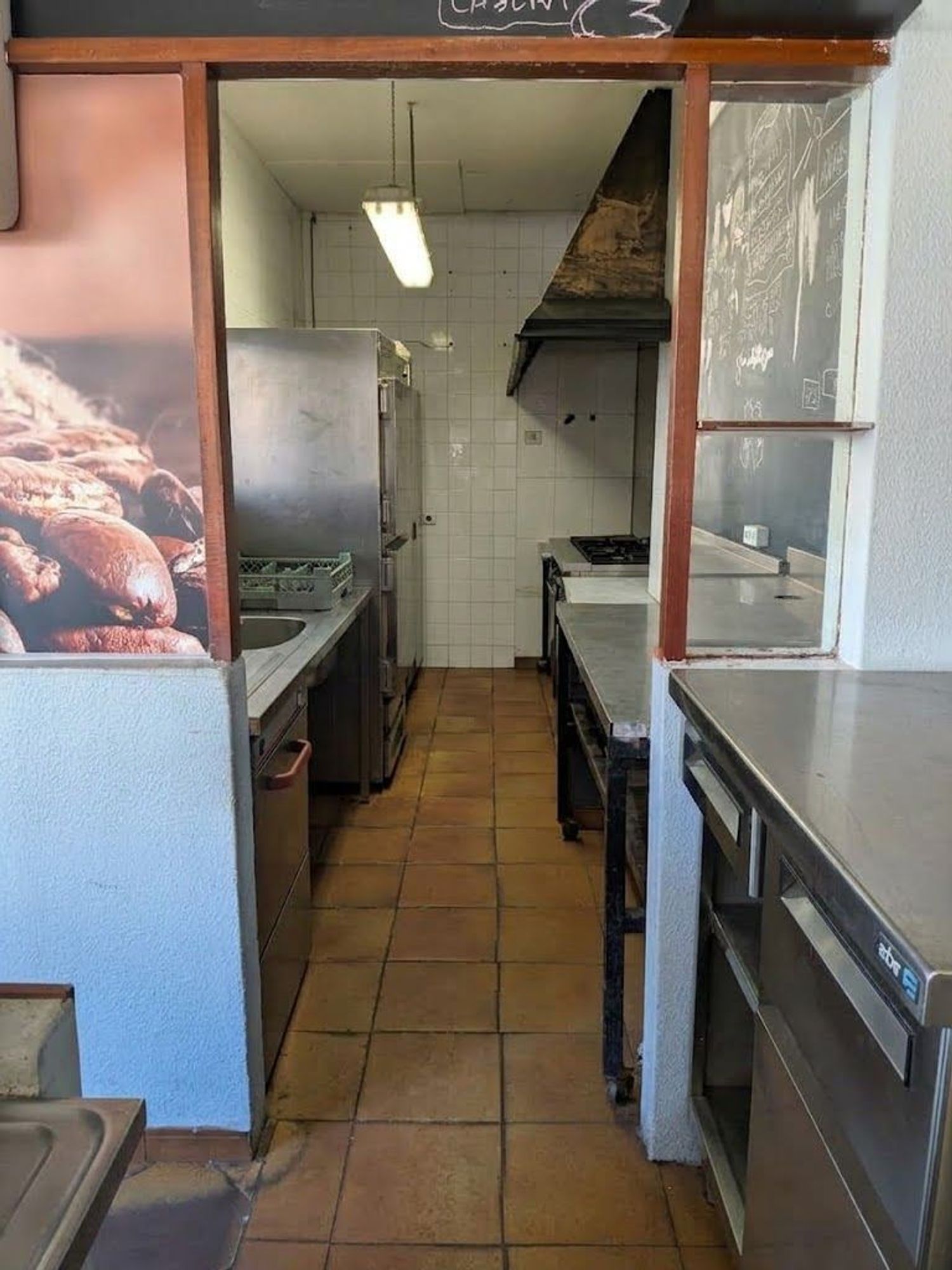 Piso en Avenida de Emilio Martínez Garrido, 36205, Lavadores, Lavadores - Foto 4