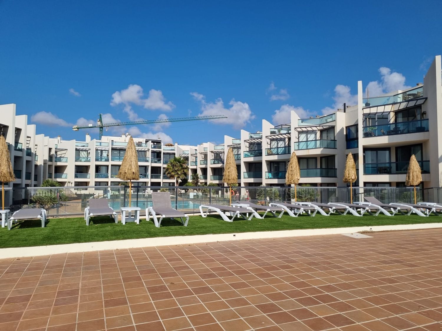 Dúplex en calle la Palma, 13 - Foto 30