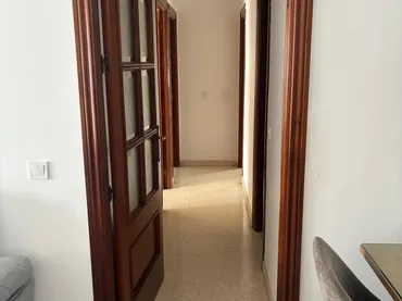 Piso en  Calle Pablo Iglesias 5 - Foto 20