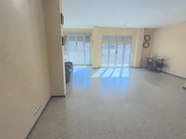 Piso en  Calle Martínez Campos 10 - Foto 6