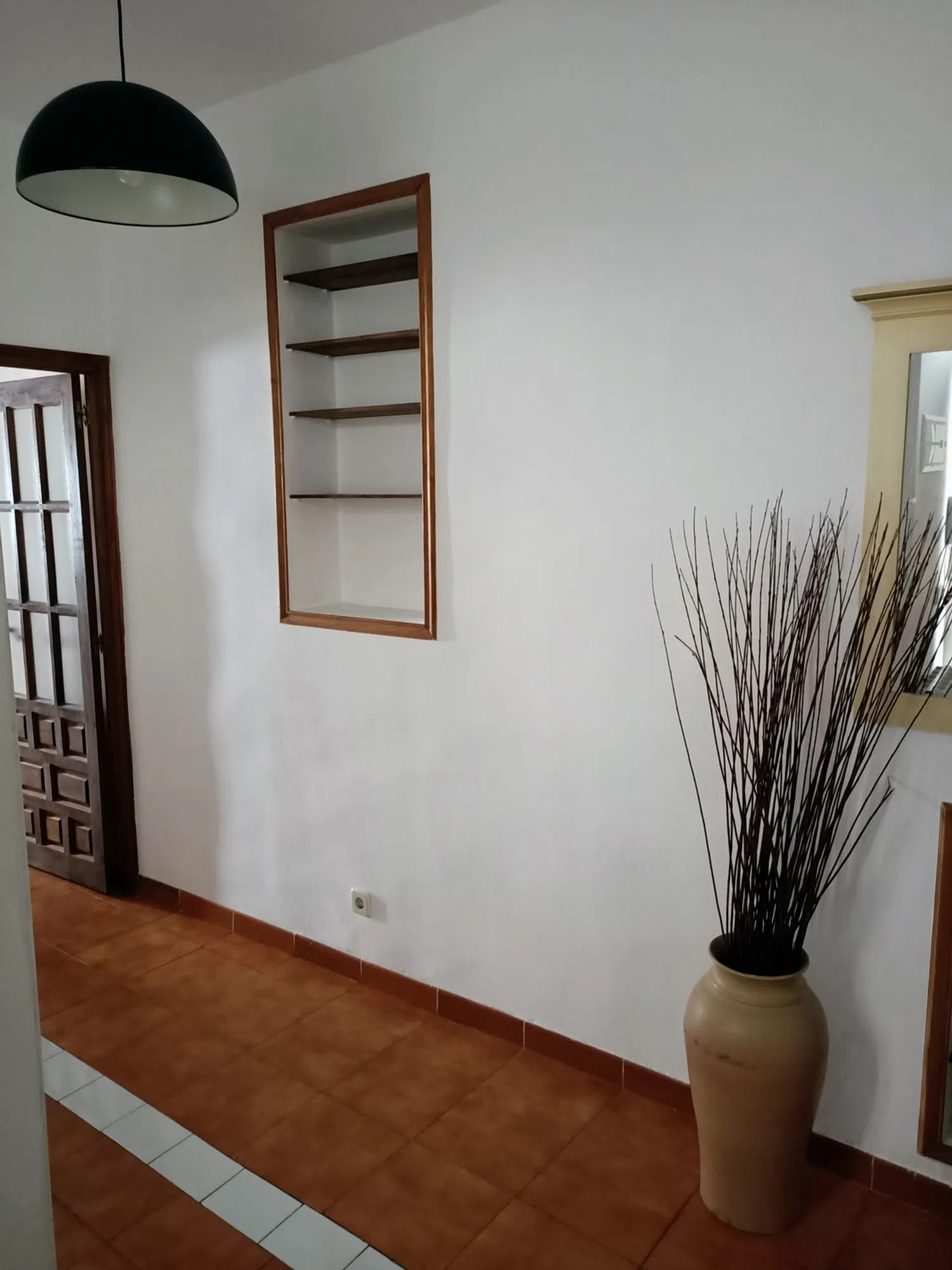 Piso en Barrio Cuzco-Castillejos - Foto 8