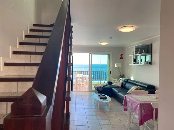 Piso en calle Zeus 6, 413 - Foto 20