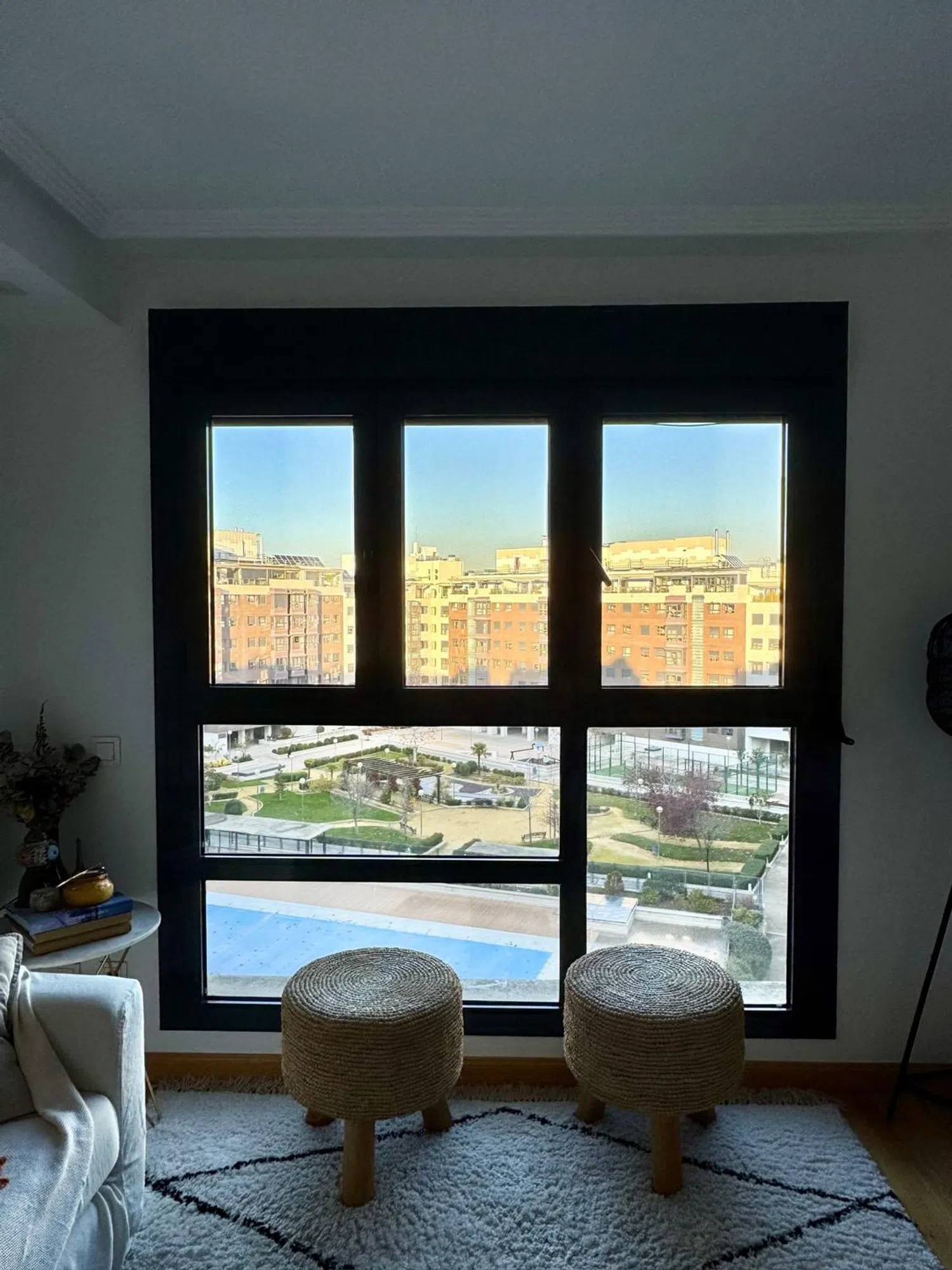 Piso en calle de Capiscol, 12 - Foto 2