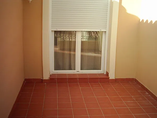 Chalet adosado en Calle de I'Aigualera, 3 - Foto 21