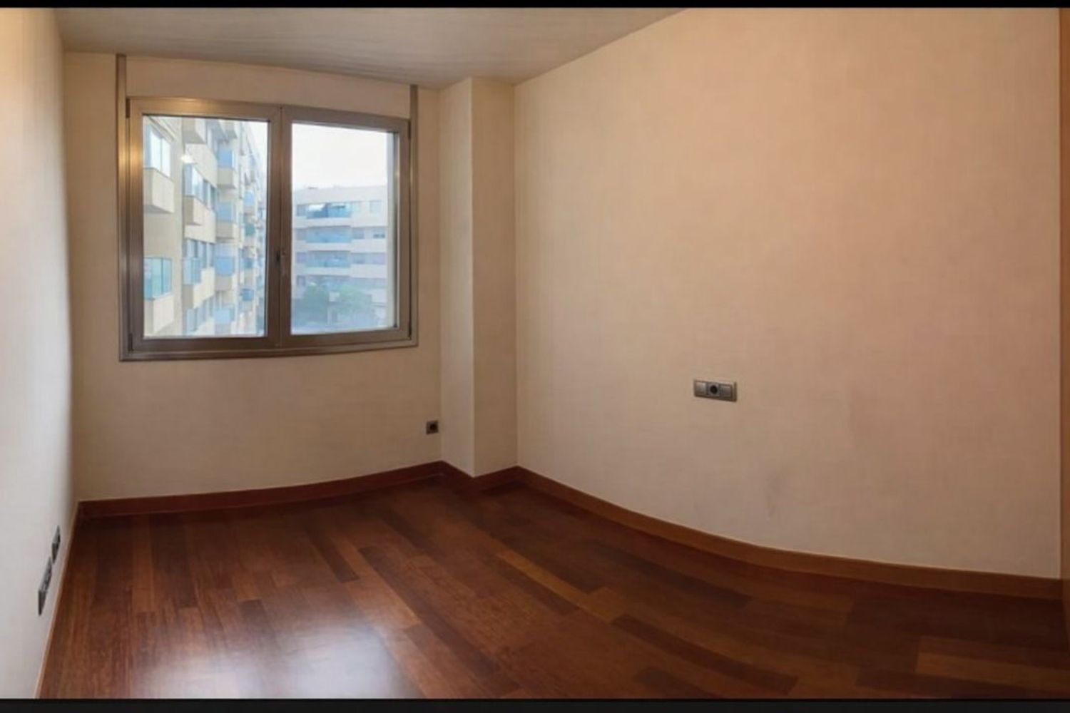 Piso en calle Príncipe de Vergara, 66 - Foto 17