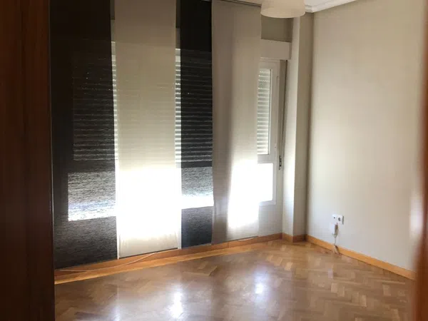 Piso en Los Mártires, 18, Casco Antiguo, Casco Antiguo - Foto 7