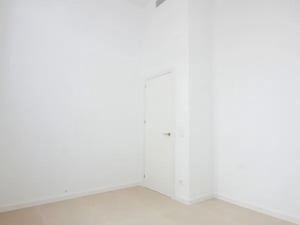 Piso en Urb. los milanos Barrio Alcalde L. Uruñuela - Palacio de Congresos - Foto 11