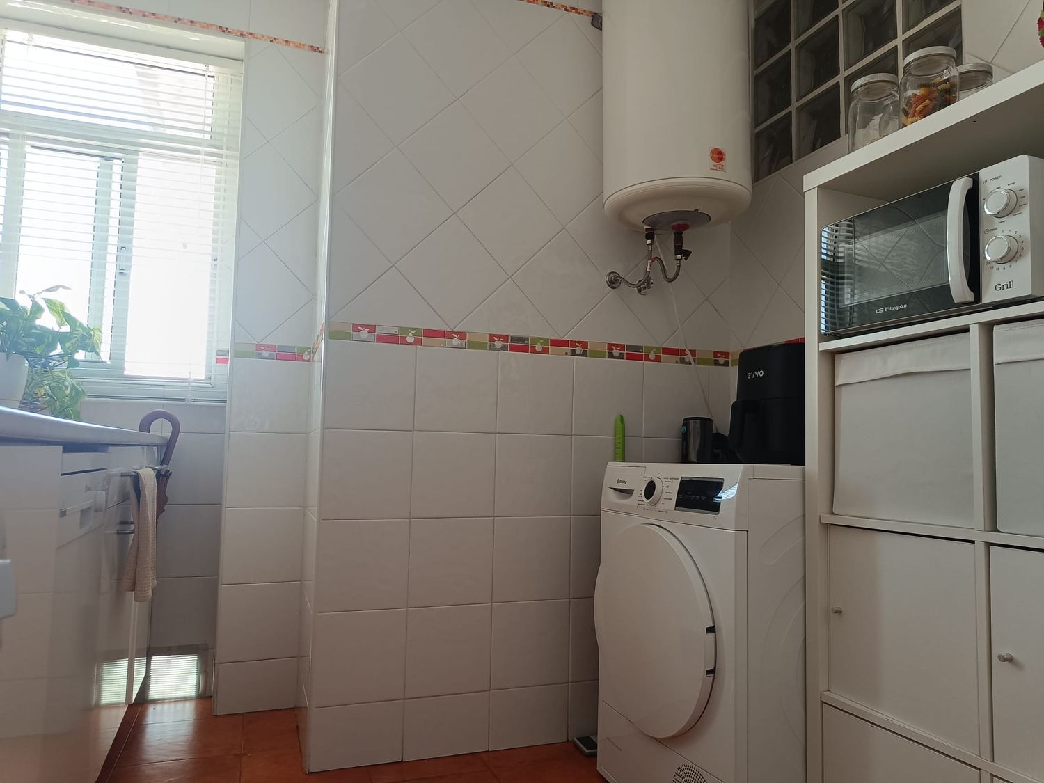 Piso en Doctor Marañon, 1 - Foto 16