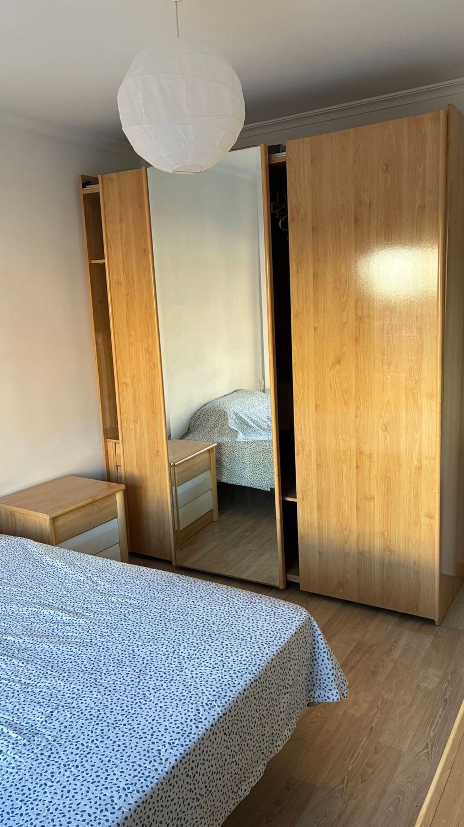 Piso en calle Garbinet, 99 - Foto 7