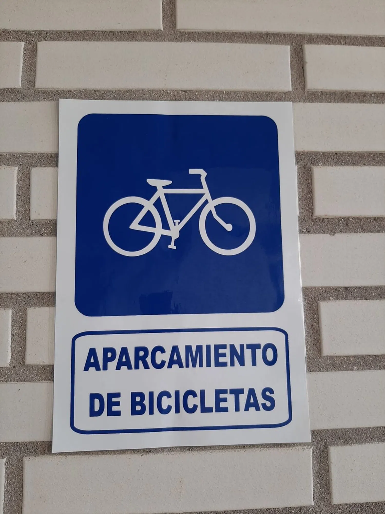 Piso en Boetticher y Navarro, 21 - Foto 14