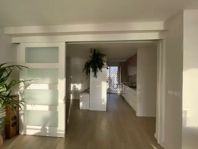 Piso en  Avinguda de la Costa Blanca - Foto 10