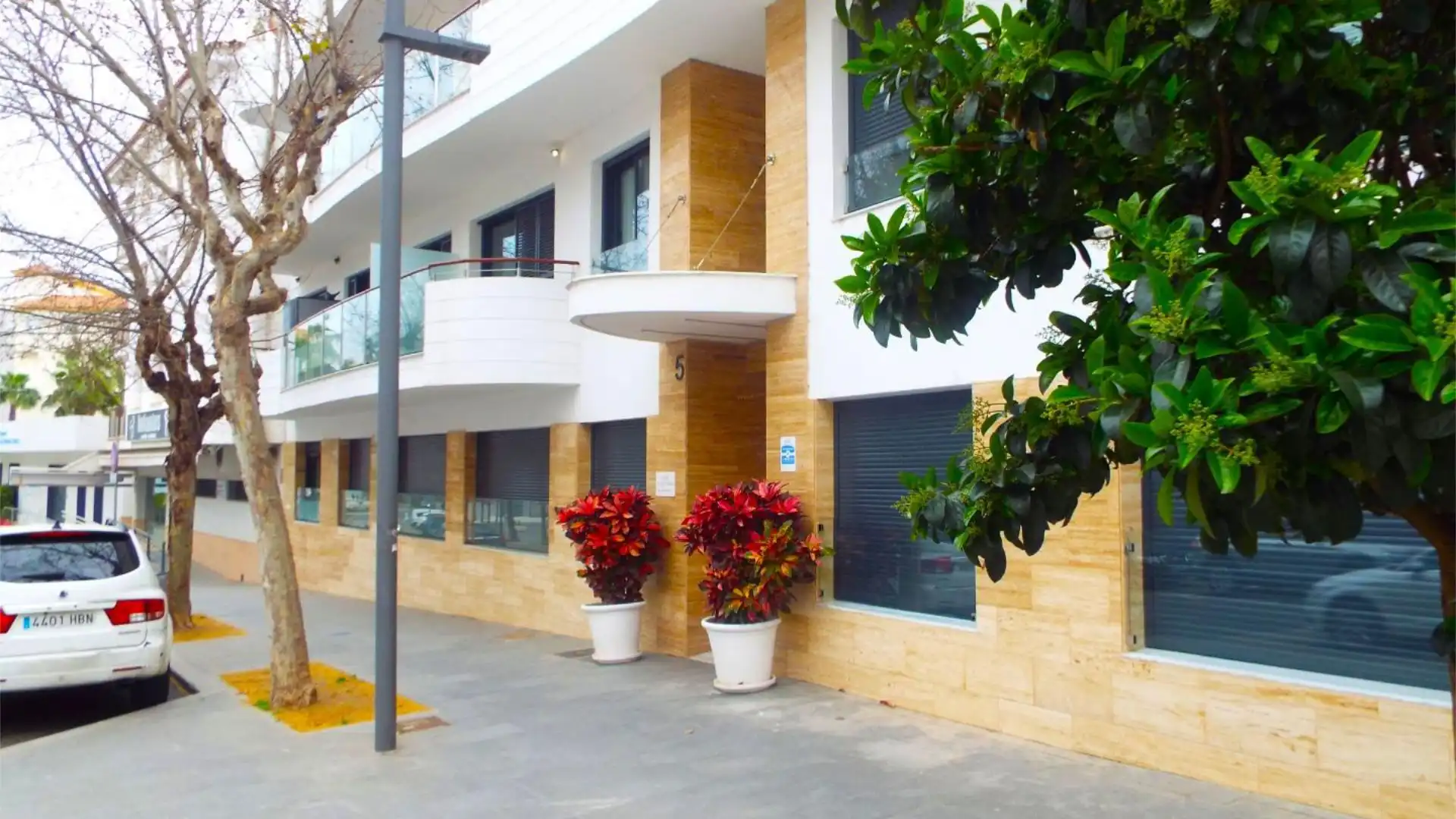 Piso en  Calle Caridad 6 - Foto 34