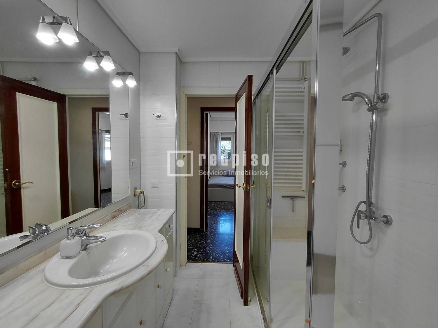 Piso en El Botànic, El Botànic - Foto 53