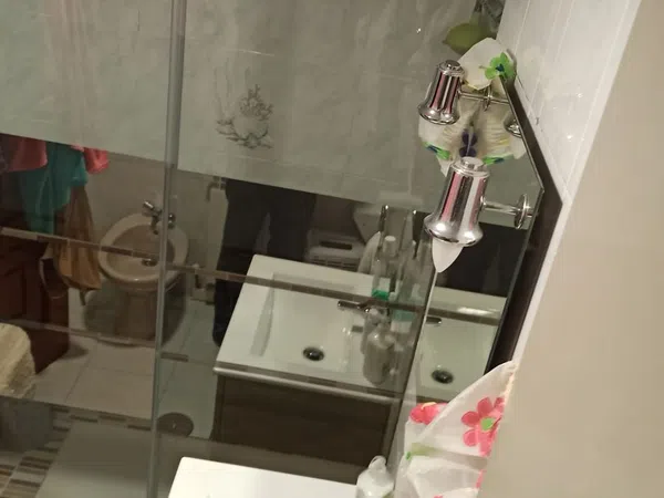 Piso en avenida Fonteculler, 1 numero - Foto 10