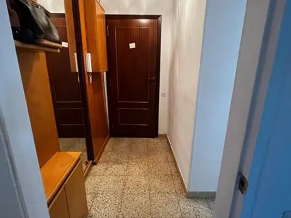 Piso en Avenida de València, 24, Cappont, Cappont - Foto 20